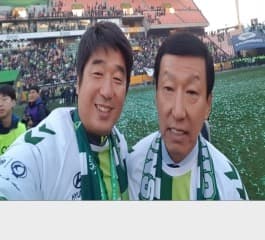 2017 K리그 우승
